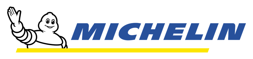 Michelin