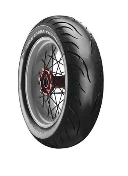 180/55ZR18 Cobra AV72 74W 