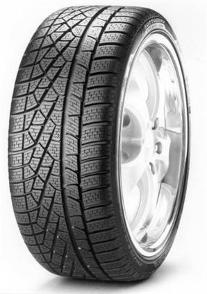 245/40 R19 WINTER 240 SOTTOZERO 98V XL 