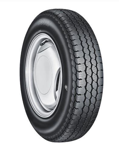 145R10 TL 74N CR-966