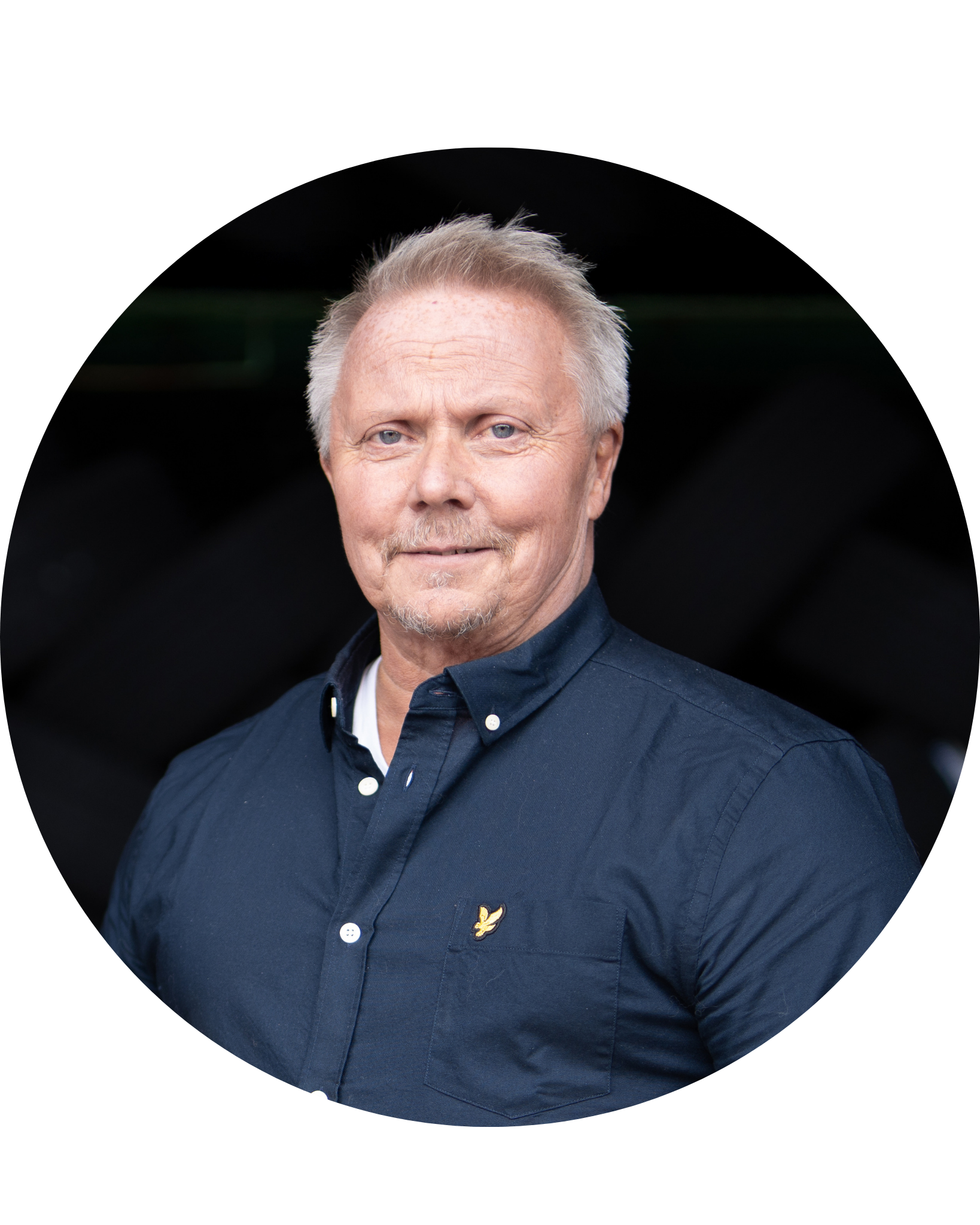 Profilbild_Johan_2025.png