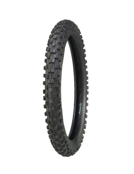 70/100-17 40M TT DM1156 CROSS 