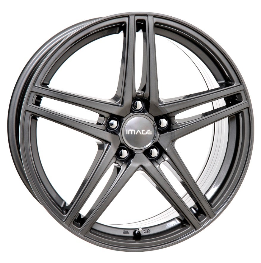 Star FF L.Gun 8x17 5-112 E49,5 C66,46