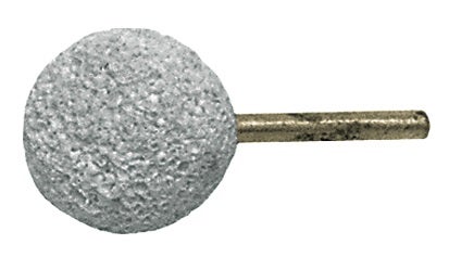 SLIPSTEN RUND 40 mm diameter 