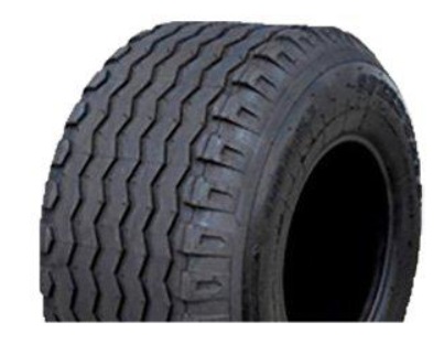 400/60-15,5 14PR TL PK-305 SPEEDWAYS 