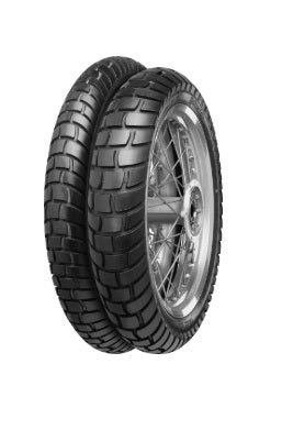 130/80-17 TT 65S ESCAPE