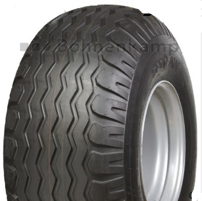 520/50-17 TL 162A8 AW
