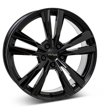 Dynamic G.Blk 7x17 5-114,3 E45 C67,06