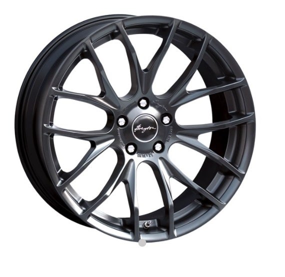 GTS Blk
