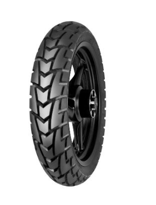 100/80-17F 52R MC 32