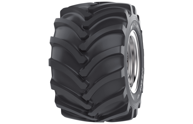 ASCENSO-FFB840_15_VIEW.png