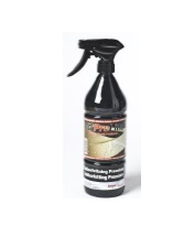 Kallavfettning Premium 1l Spray (41001)