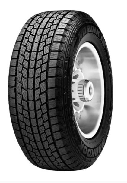 275/60 R20 Dynapro i*cept 115T  