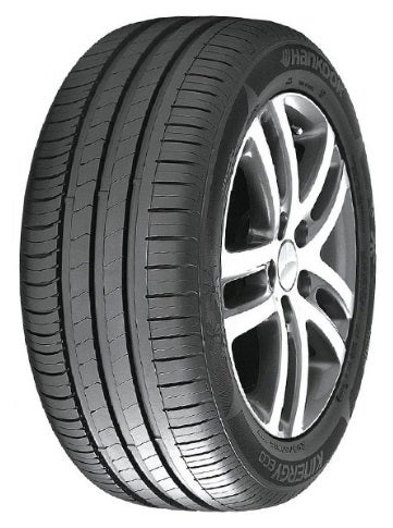 165/80 R15 Kinergy eco2 87T  