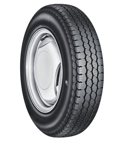 195/50R13 104/N TL CR966 M+S MAXXIS 