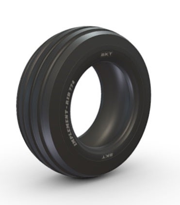 250/65-14,5 14PR TL RIB-774 