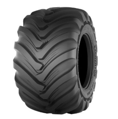 650/45 R22,5 EXCAVATOR 175A8  