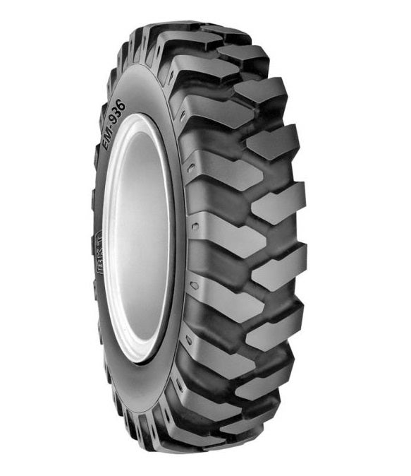8,25-20 14PR TT EM-936 SET 