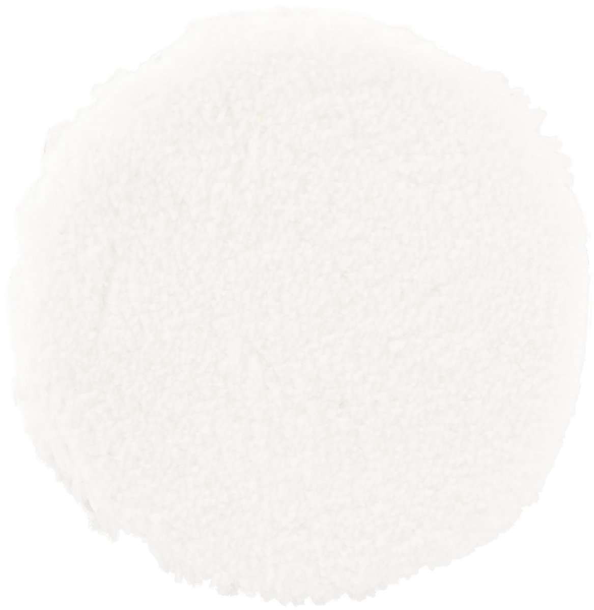 Turtle Wax Microfiberrondell 9x77 mm, alternativ vy 2