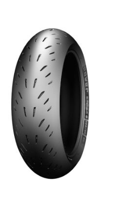 120/70ZR17F 58W POWER CUP EVO